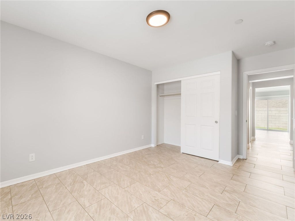 1350 Bear Brook Avenue, Henderson, NV 89074
