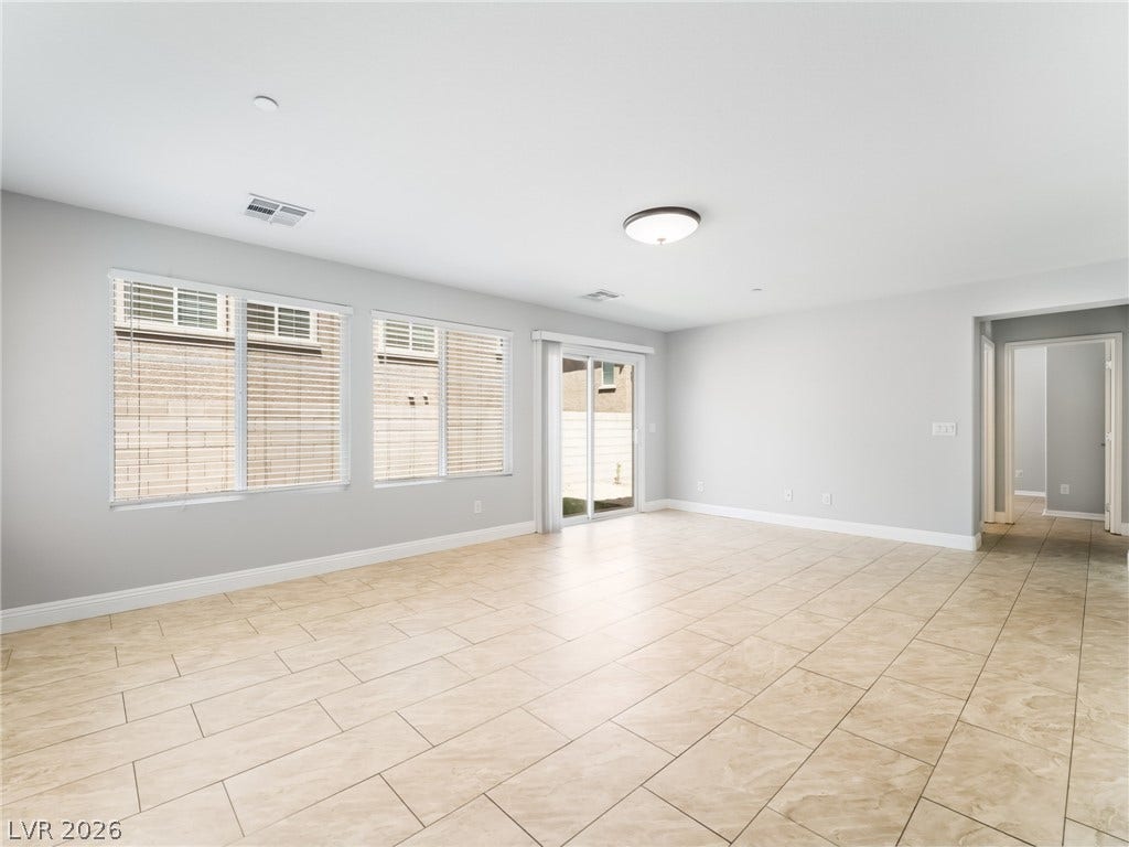 1350 Bear Brook Avenue, Henderson, NV 89074