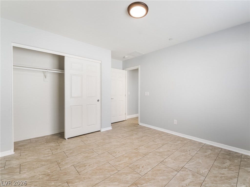 1350 Bear Brook Avenue, Henderson, NV 89074
