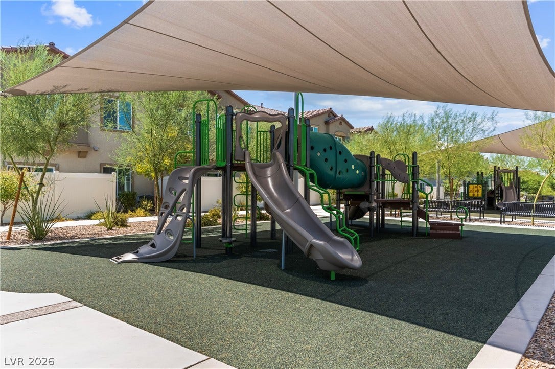 820 Aurelie Ridge Street, Henderson, NV 89011 820 Aurelie Ridge Street, Henderson, NV 89011