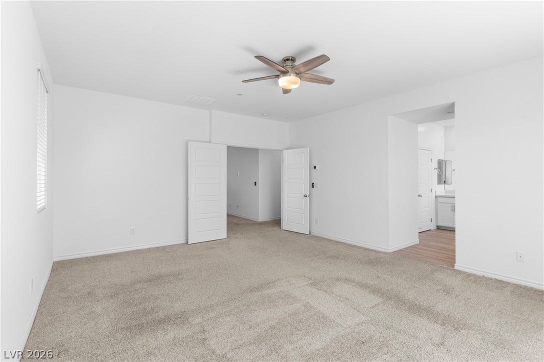 820 Aurelie Ridge Street, Henderson, NV 89011 820 Aurelie Ridge Street, Henderson, NV 89011