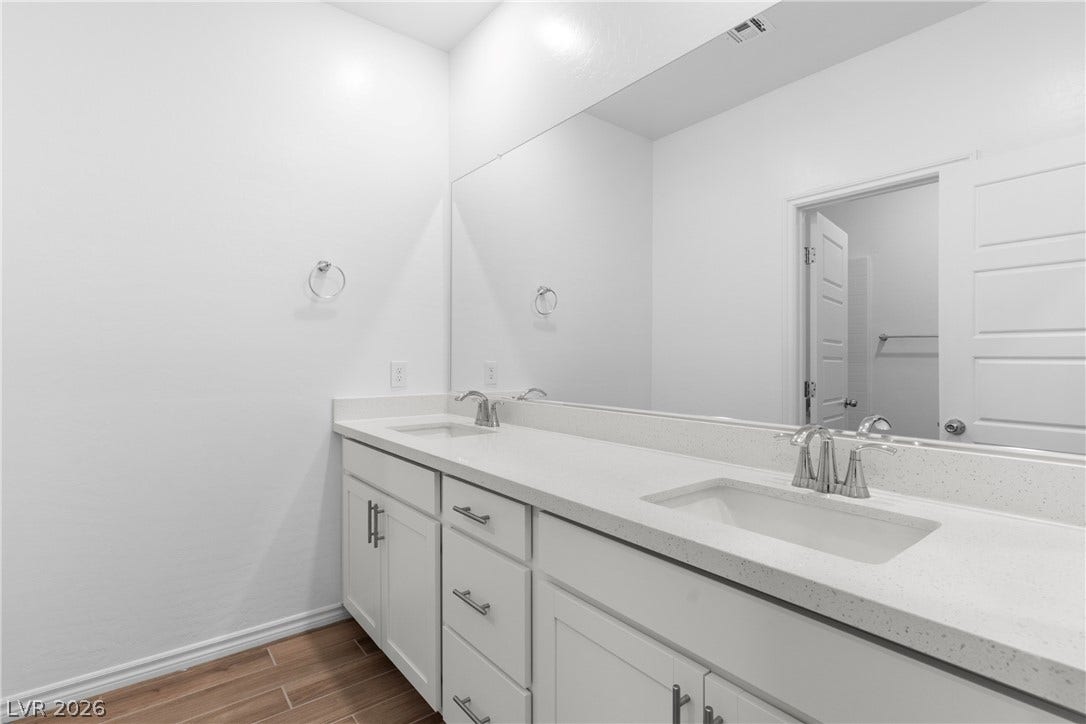 820 Aurelie Ridge Street, Henderson, NV 89011 820 Aurelie Ridge Street, Henderson, NV 89011