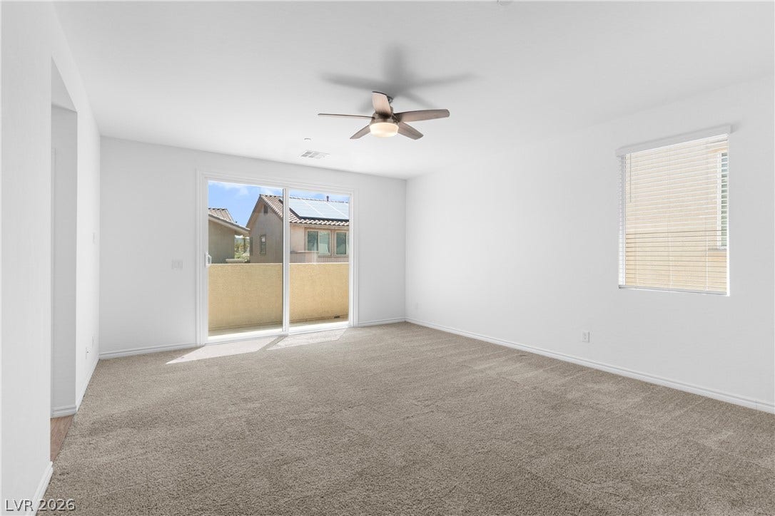 820 Aurelie Ridge Street, Henderson, NV 89011 820 Aurelie Ridge Street, Henderson, NV 89011