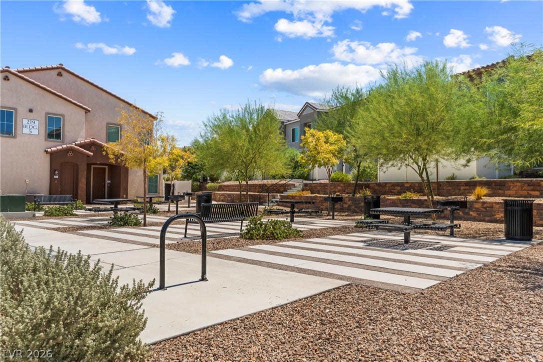820 Aurelie Ridge Street, Henderson, NV 89011 820 Aurelie Ridge Street, Henderson, NV 89011