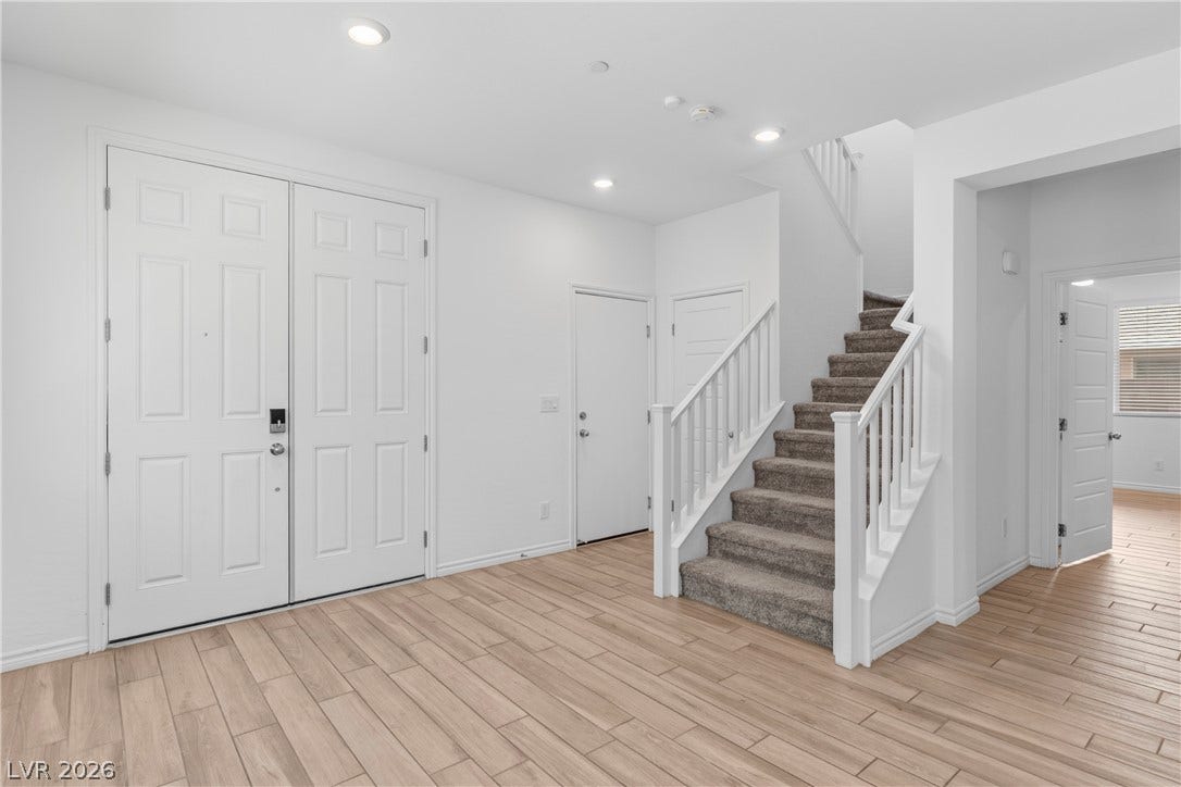820 Aurelie Ridge Street, Henderson, NV 89011 820 Aurelie Ridge Street, Henderson, NV 89011