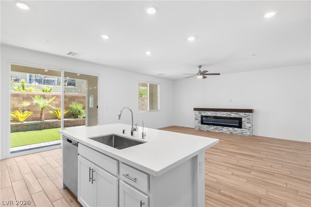 820 Aurelie Ridge Street, Henderson, NV 89011 820 Aurelie Ridge Street, Henderson, NV 89011