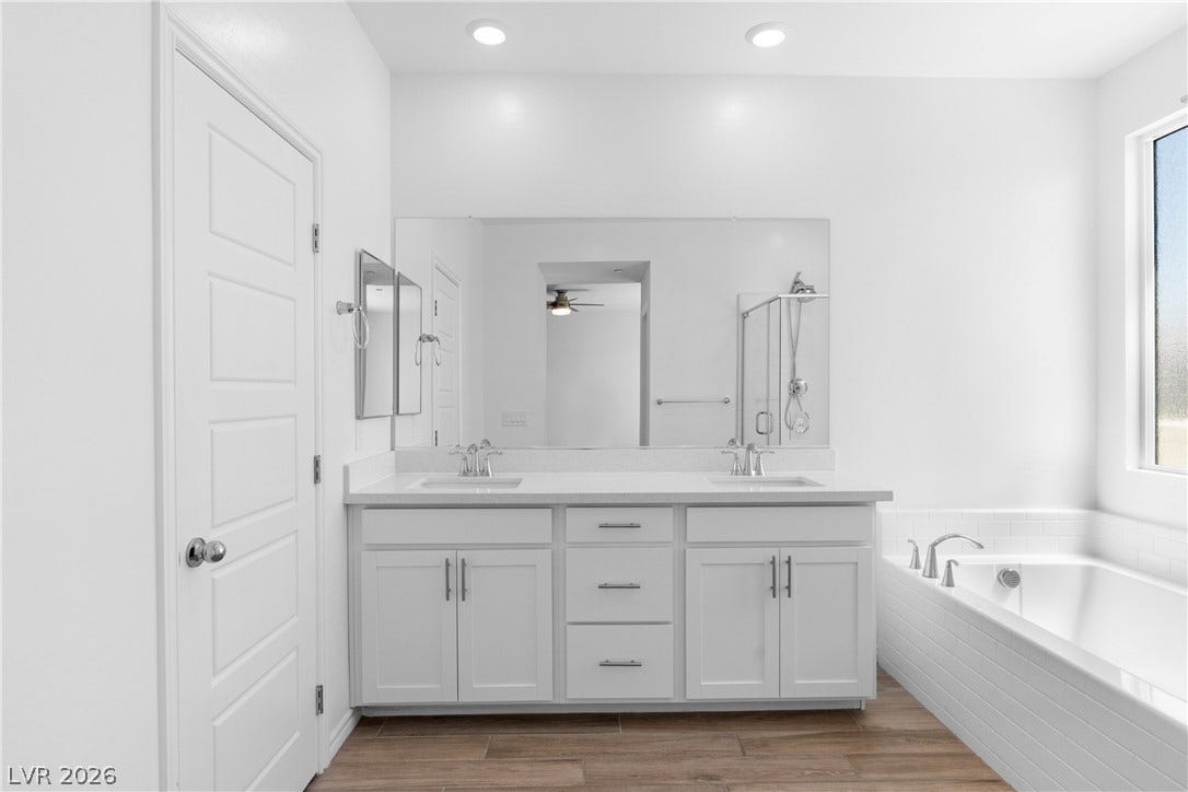 820 Aurelie Ridge Street, Henderson, NV 89011 820 Aurelie Ridge Street, Henderson, NV 89011
