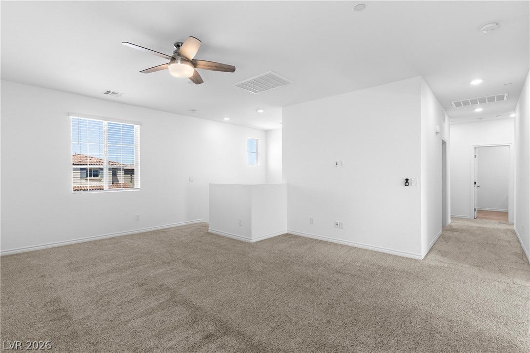 820 Aurelie Ridge Street, Henderson, NV 89011 820 Aurelie Ridge Street, Henderson, NV 89011