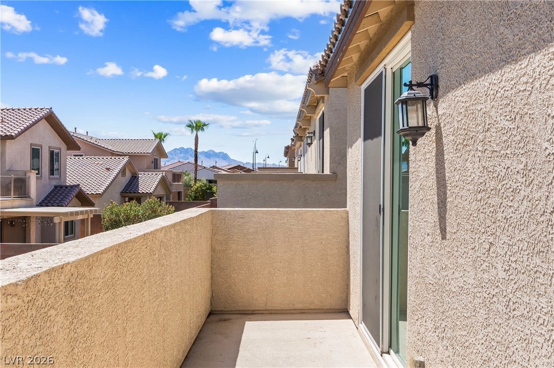 820 Aurelie Ridge Street, Henderson, NV 89011 820 Aurelie Ridge Street, Henderson, NV 89011