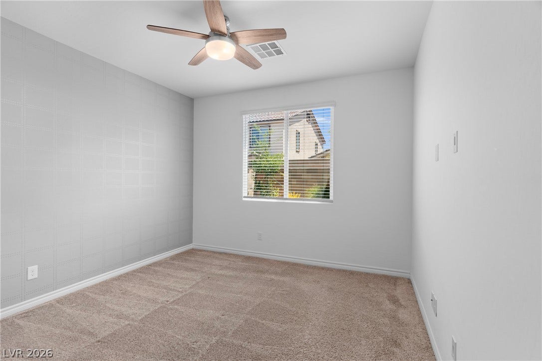 820 Aurelie Ridge Street, Henderson, NV 89011 820 Aurelie Ridge Street, Henderson, NV 89011