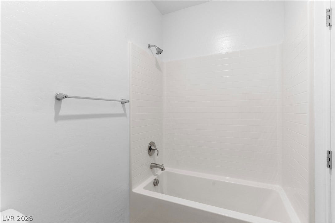 820 Aurelie Ridge Street, Henderson, NV 89011 820 Aurelie Ridge Street, Henderson, NV 89011