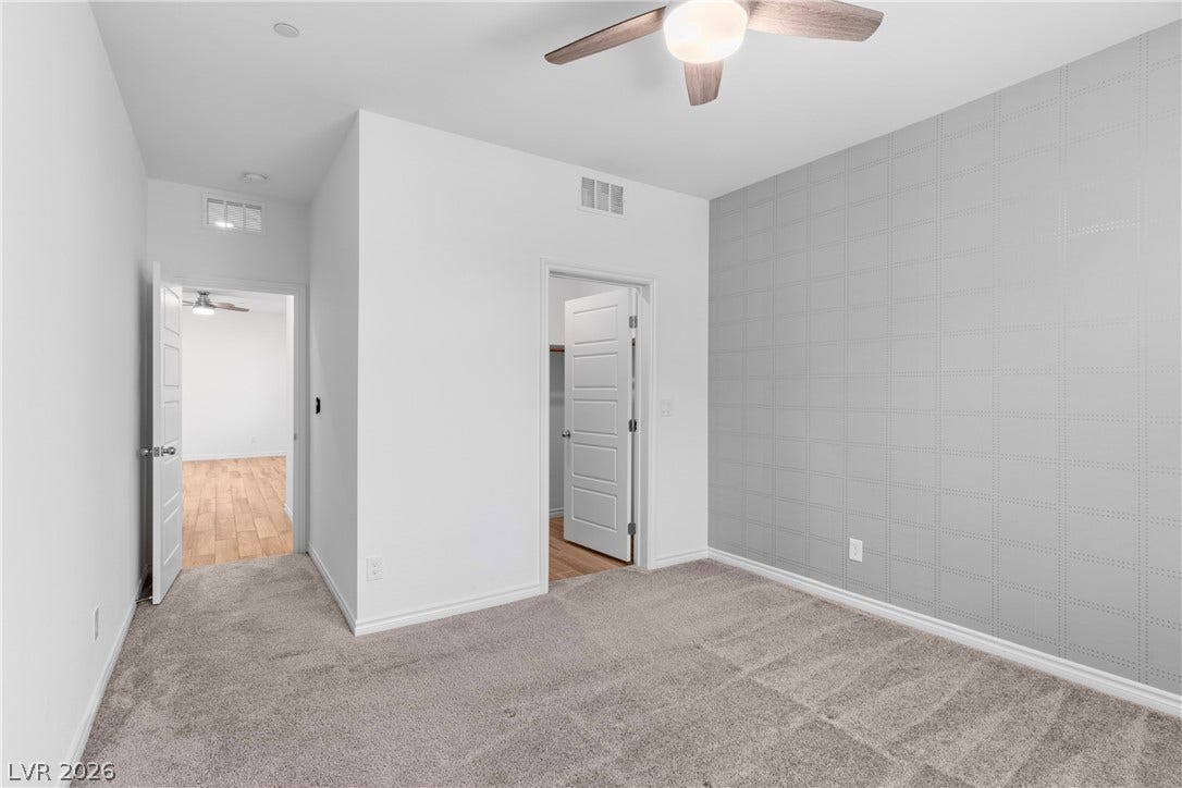 820 Aurelie Ridge Street, Henderson, NV 89011 820 Aurelie Ridge Street, Henderson, NV 89011