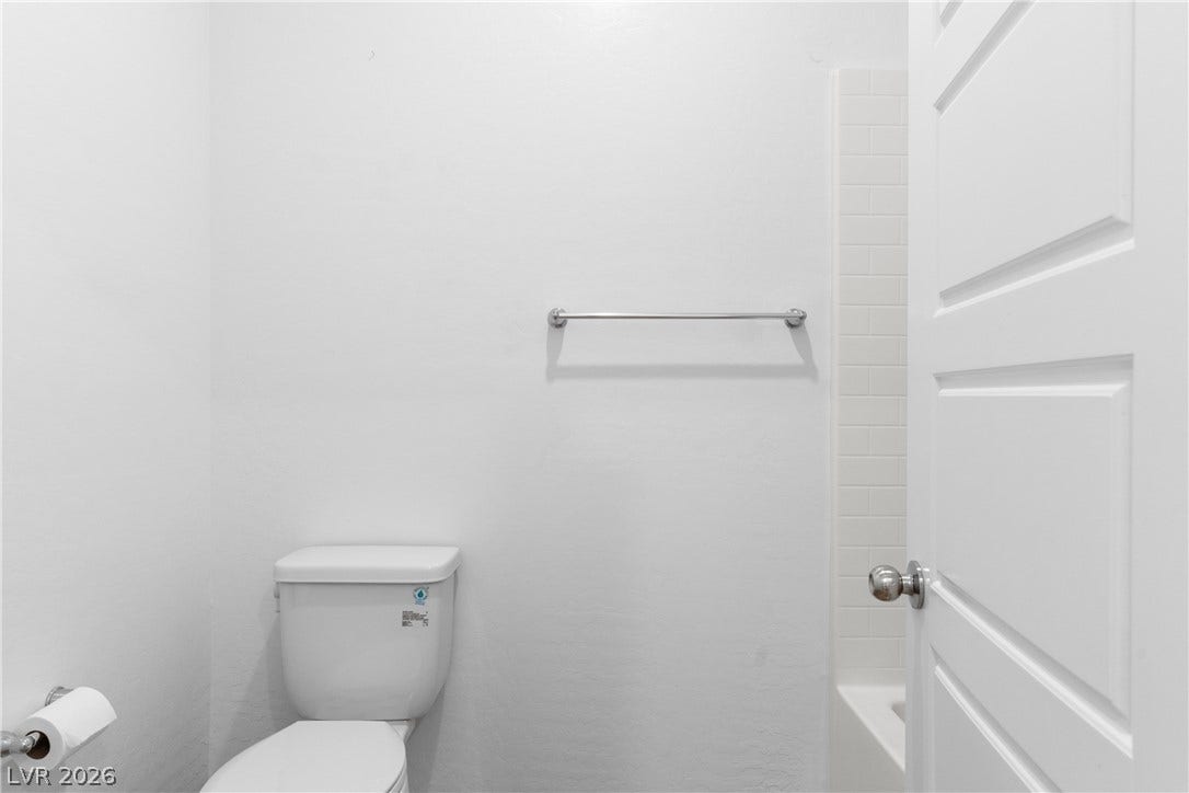 820 Aurelie Ridge Street, Henderson, NV 89011 820 Aurelie Ridge Street, Henderson, NV 89011