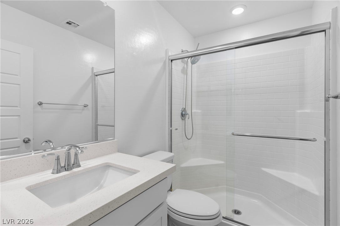 820 Aurelie Ridge Street, Henderson, NV 89011 820 Aurelie Ridge Street, Henderson, NV 89011