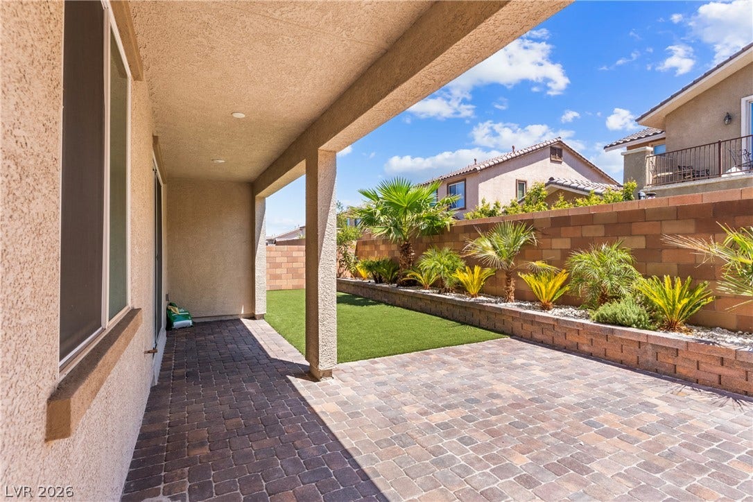 820 Aurelie Ridge Street, Henderson, NV 89011 820 Aurelie Ridge Street, Henderson, NV 89011
