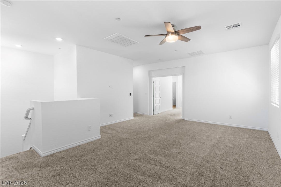 820 Aurelie Ridge Street, Henderson, NV 89011 820 Aurelie Ridge Street, Henderson, NV 89011