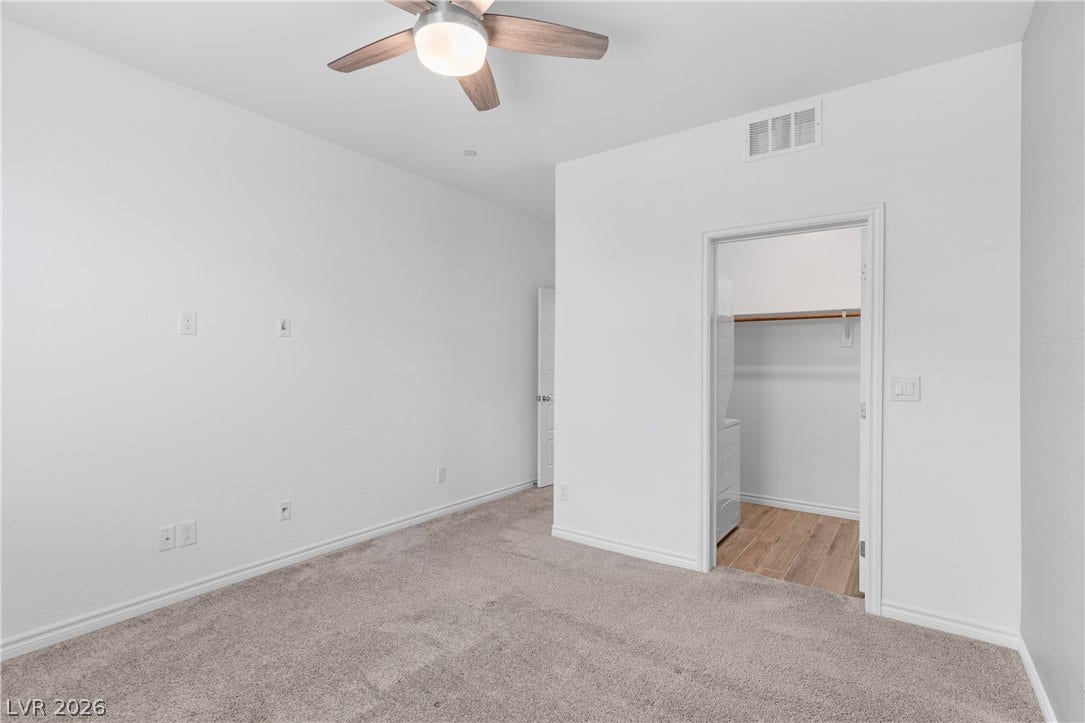 820 Aurelie Ridge Street, Henderson, NV 89011 820 Aurelie Ridge Street, Henderson, NV 89011