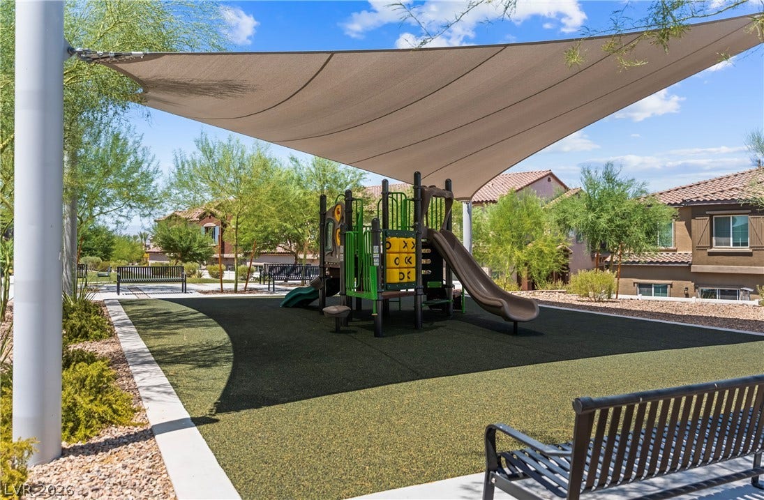 820 Aurelie Ridge Street, Henderson, NV 89011 820 Aurelie Ridge Street, Henderson, NV 89011
