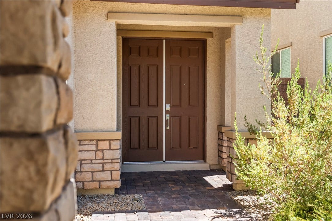 820 Aurelie Ridge Street, Henderson, NV 89011 820 Aurelie Ridge Street, Henderson, NV 89011