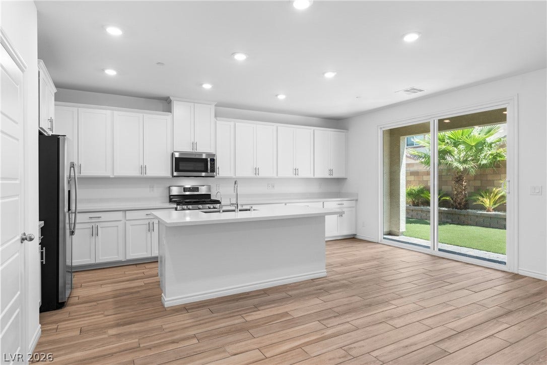 820 Aurelie Ridge Street, Henderson, NV 89011 820 Aurelie Ridge Street, Henderson, NV 89011