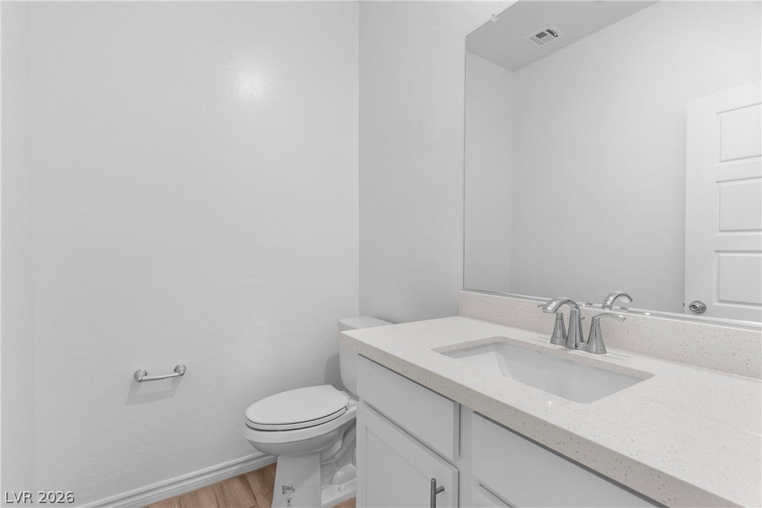 820 Aurelie Ridge Street, Henderson, NV 89011 820 Aurelie Ridge Street, Henderson, NV 89011