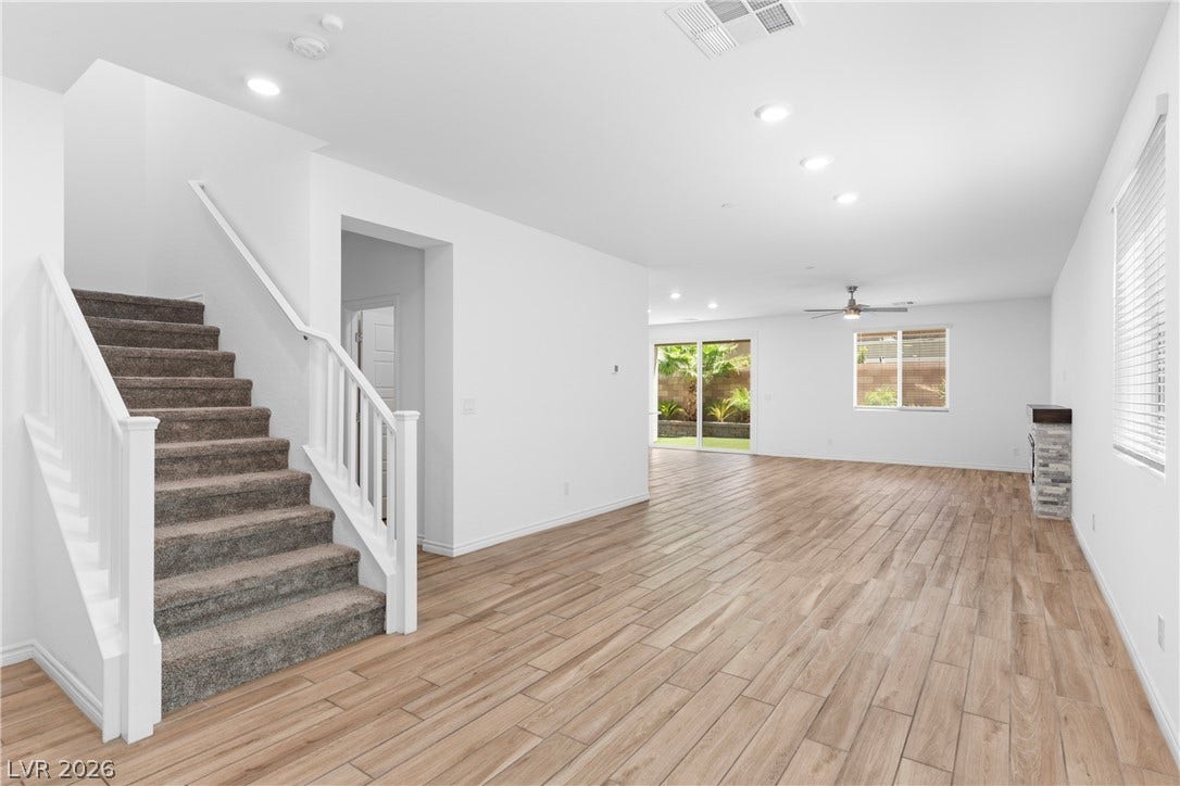 820 Aurelie Ridge Street, Henderson, NV 89011 820 Aurelie Ridge Street, Henderson, NV 89011