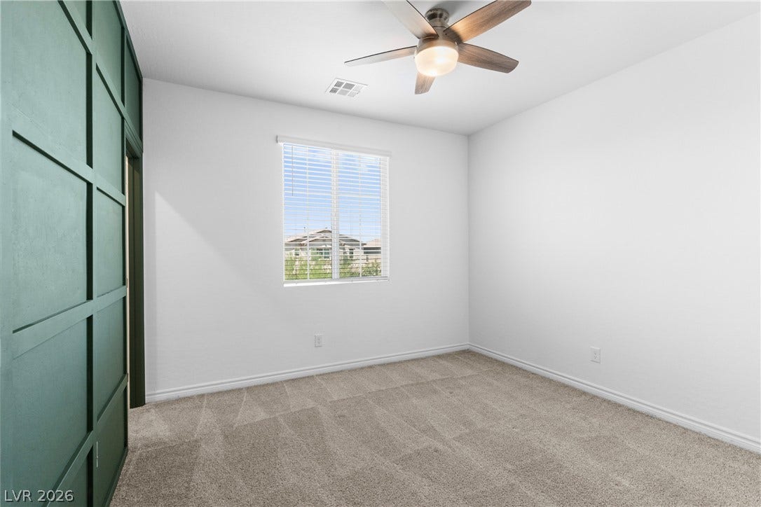 820 Aurelie Ridge Street, Henderson, NV 89011 820 Aurelie Ridge Street, Henderson, NV 89011