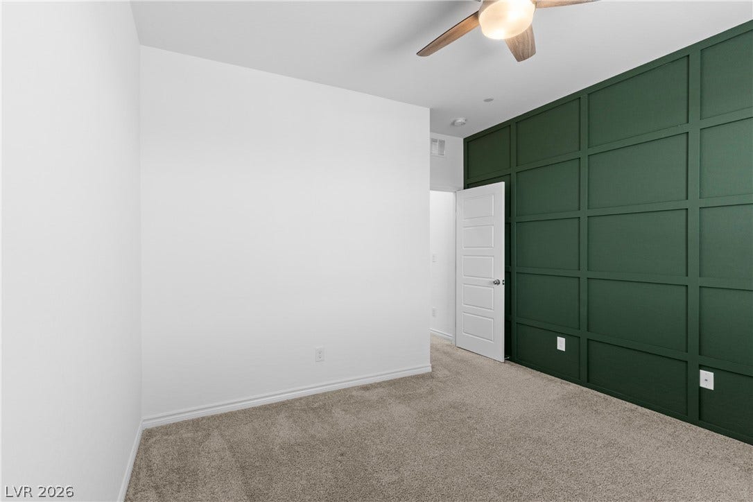 820 Aurelie Ridge Street, Henderson, NV 89011 820 Aurelie Ridge Street, Henderson, NV 89011