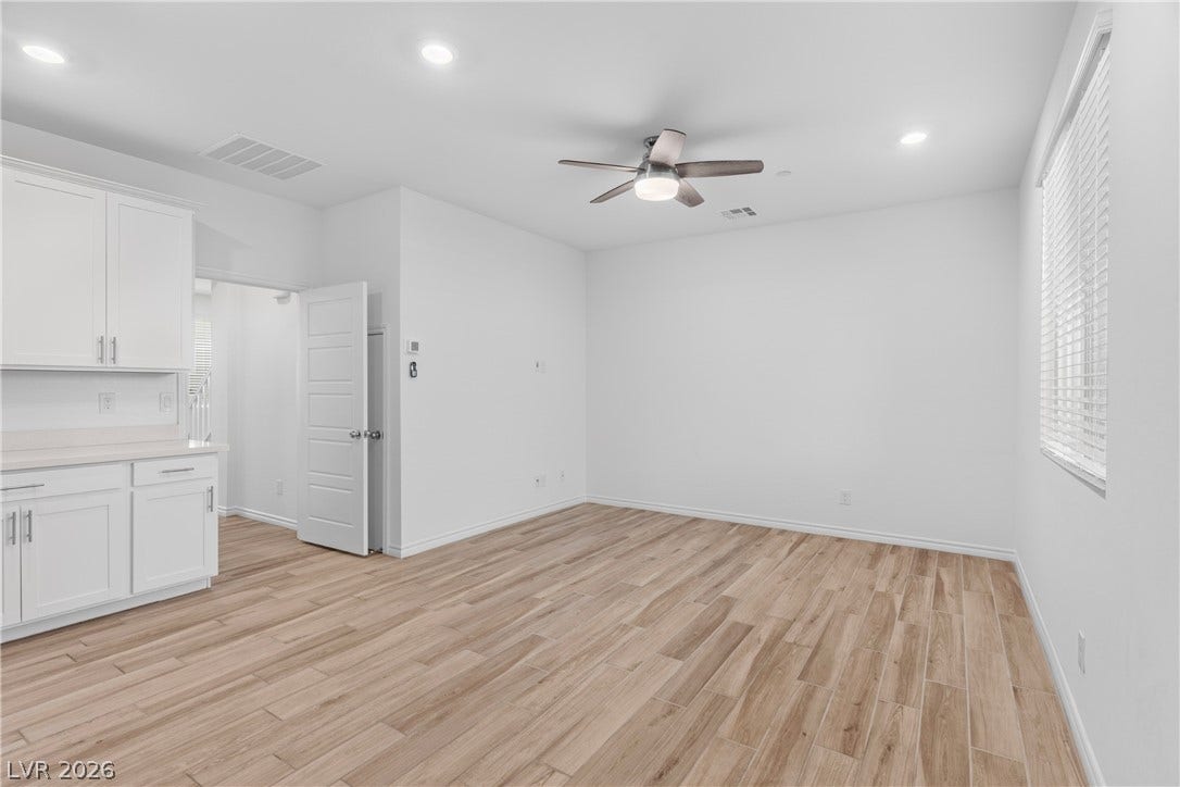 820 Aurelie Ridge Street, Henderson, NV 89011 820 Aurelie Ridge Street, Henderson, NV 89011