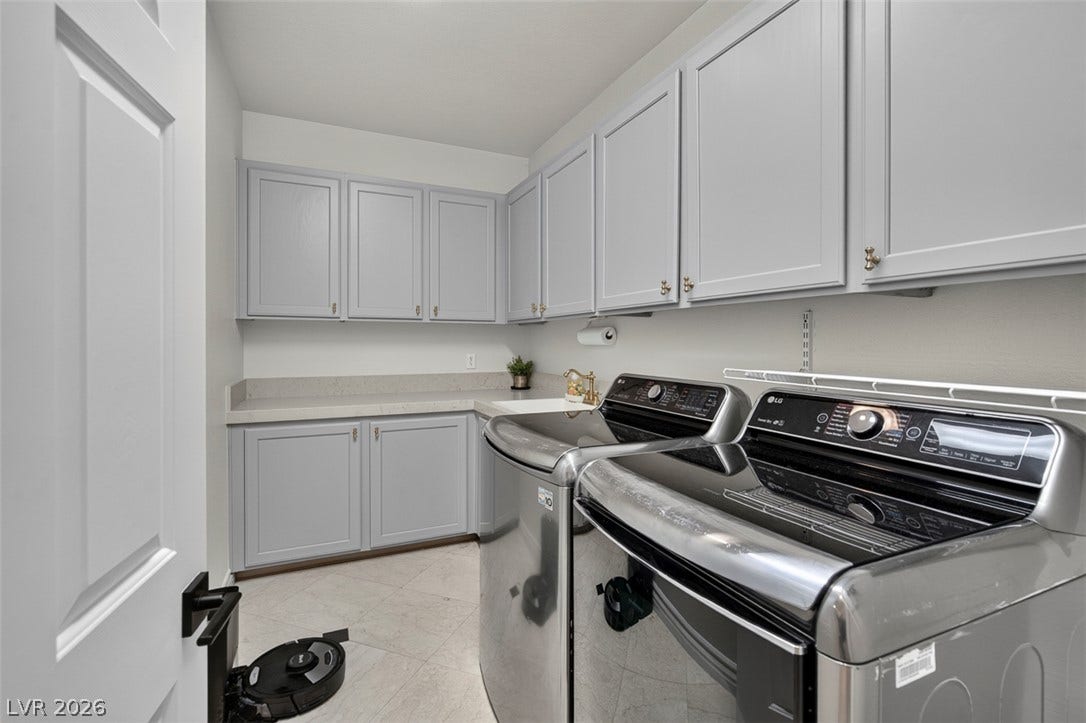 9529 Grand Canal Drive, Las Vegas, NV 89117 9529 Grand Canal Drive, Las Vegas, NV 89117