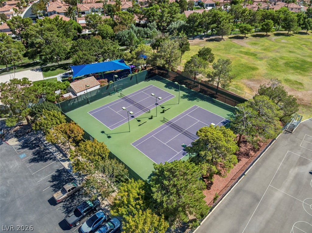 9529 Grand Canal Drive, Las Vegas, NV 89117 9529 Grand Canal Drive, Las Vegas, NV 89117