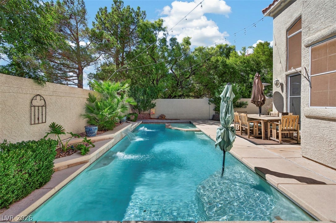 9529 Grand Canal Drive, Las Vegas, NV 89117 9529 Grand Canal Drive, Las Vegas, NV 89117