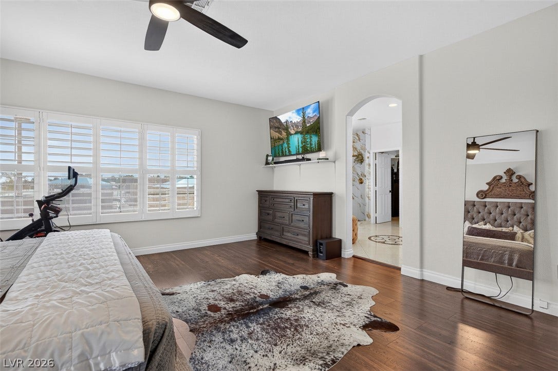 9529 Grand Canal Drive, Las Vegas, NV 89117 9529 Grand Canal Drive, Las Vegas, NV 89117