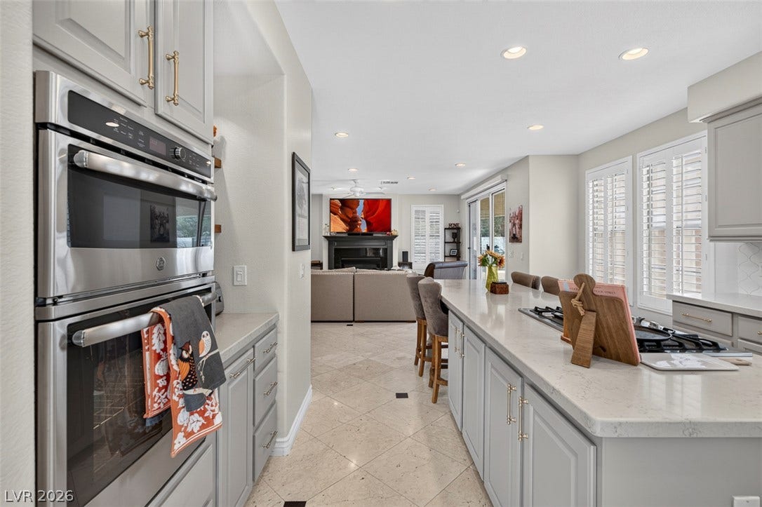 9529 Grand Canal Drive, Las Vegas, NV 89117 9529 Grand Canal Drive, Las Vegas, NV 89117