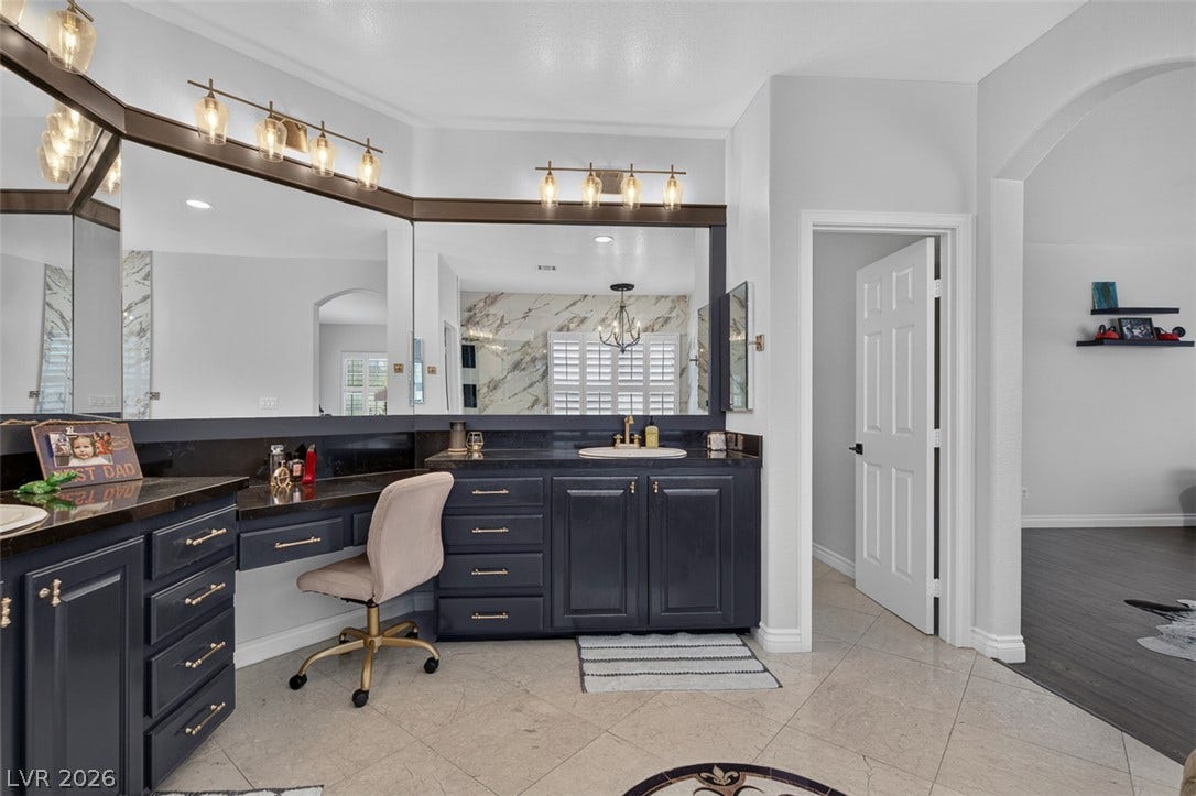 9529 Grand Canal Drive, Las Vegas, NV 89117 9529 Grand Canal Drive, Las Vegas, NV 89117