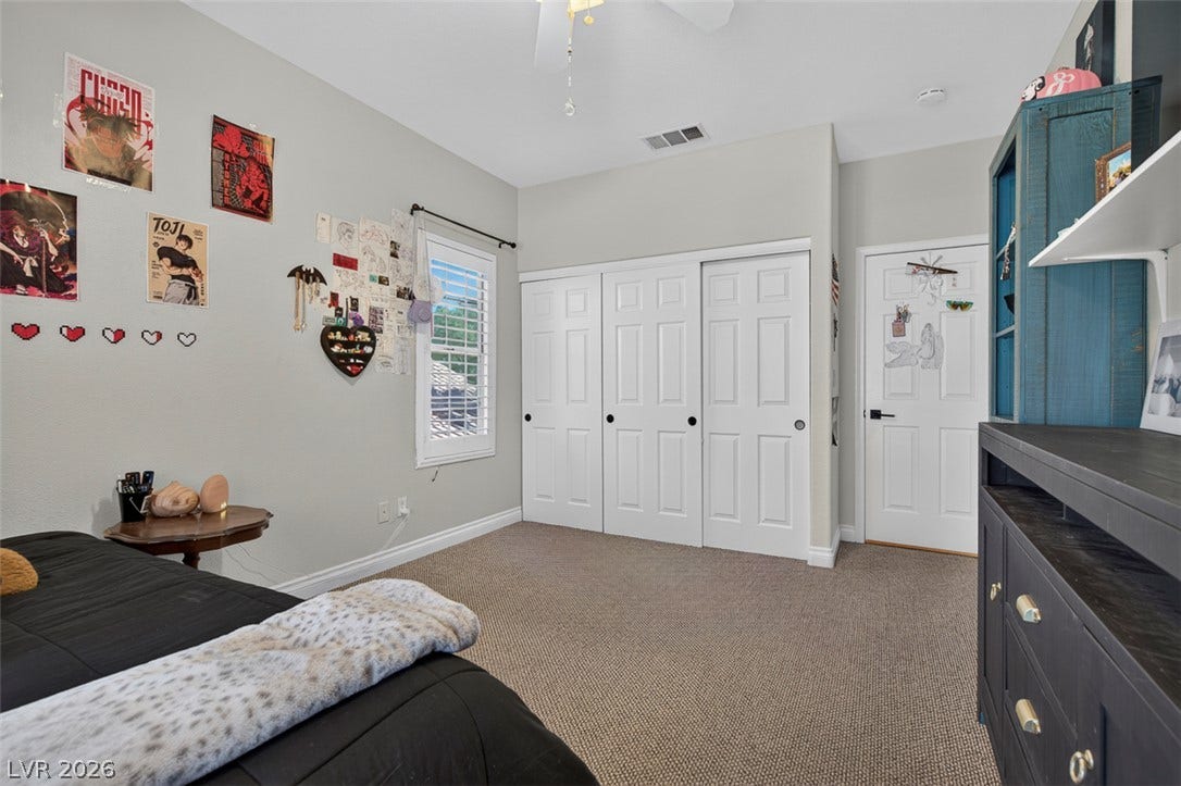 9529 Grand Canal Drive, Las Vegas, NV 89117 9529 Grand Canal Drive, Las Vegas, NV 89117