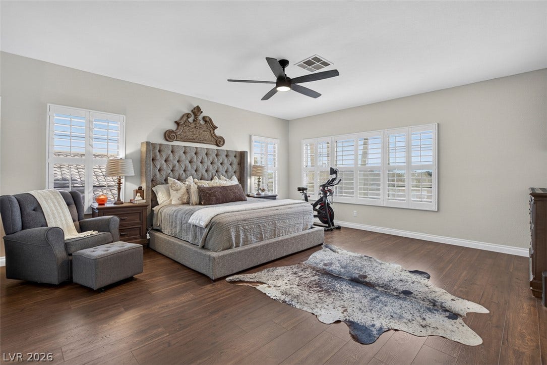 9529 Grand Canal Drive, Las Vegas, NV 89117 9529 Grand Canal Drive, Las Vegas, NV 89117