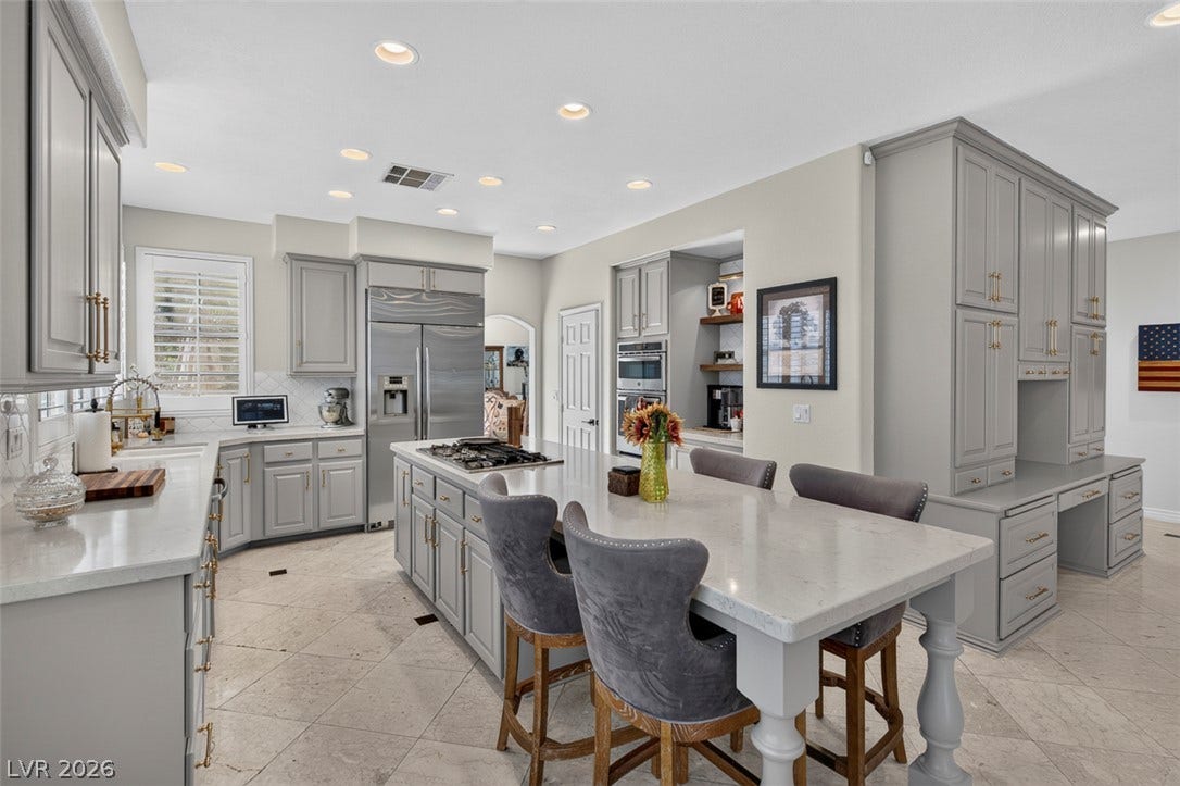 9529 Grand Canal Drive, Las Vegas, NV 89117 9529 Grand Canal Drive, Las Vegas, NV 89117