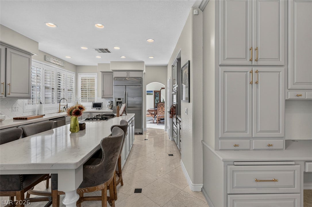 9529 Grand Canal Drive, Las Vegas, NV 89117 9529 Grand Canal Drive, Las Vegas, NV 89117