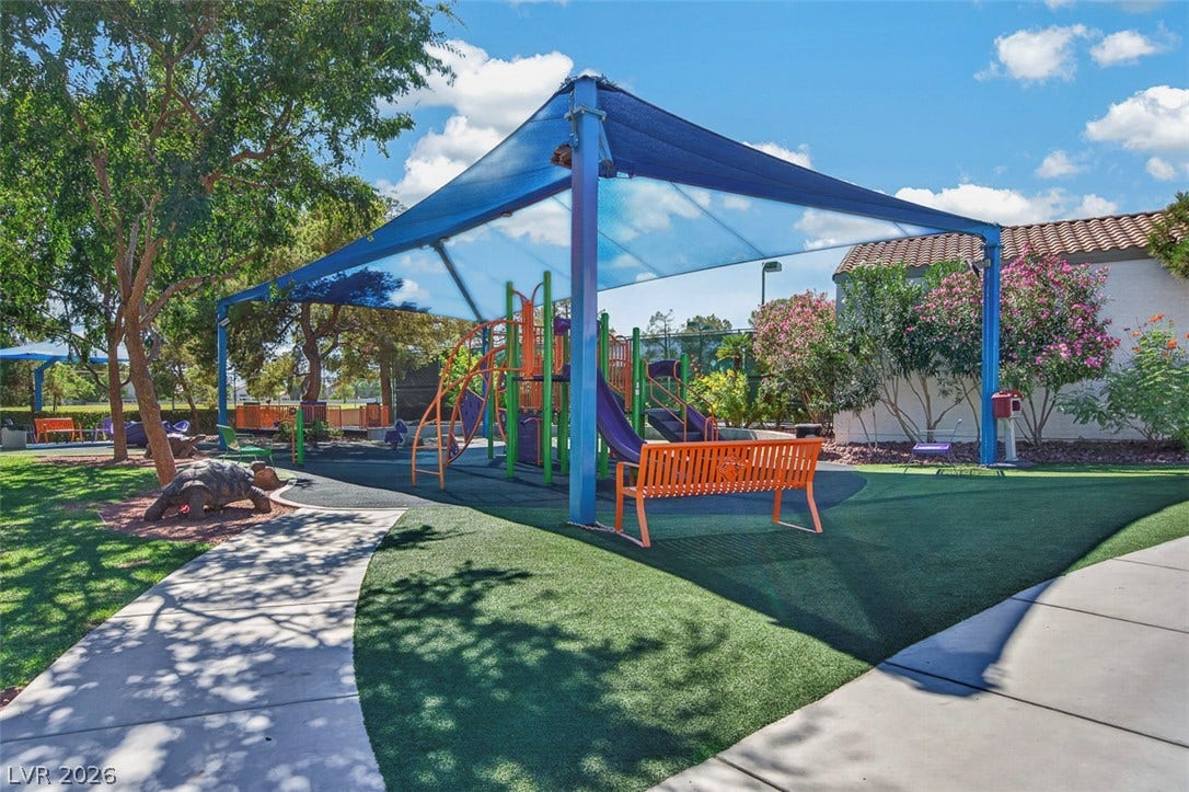 9529 Grand Canal Drive, Las Vegas, NV 89117 9529 Grand Canal Drive, Las Vegas, NV 89117