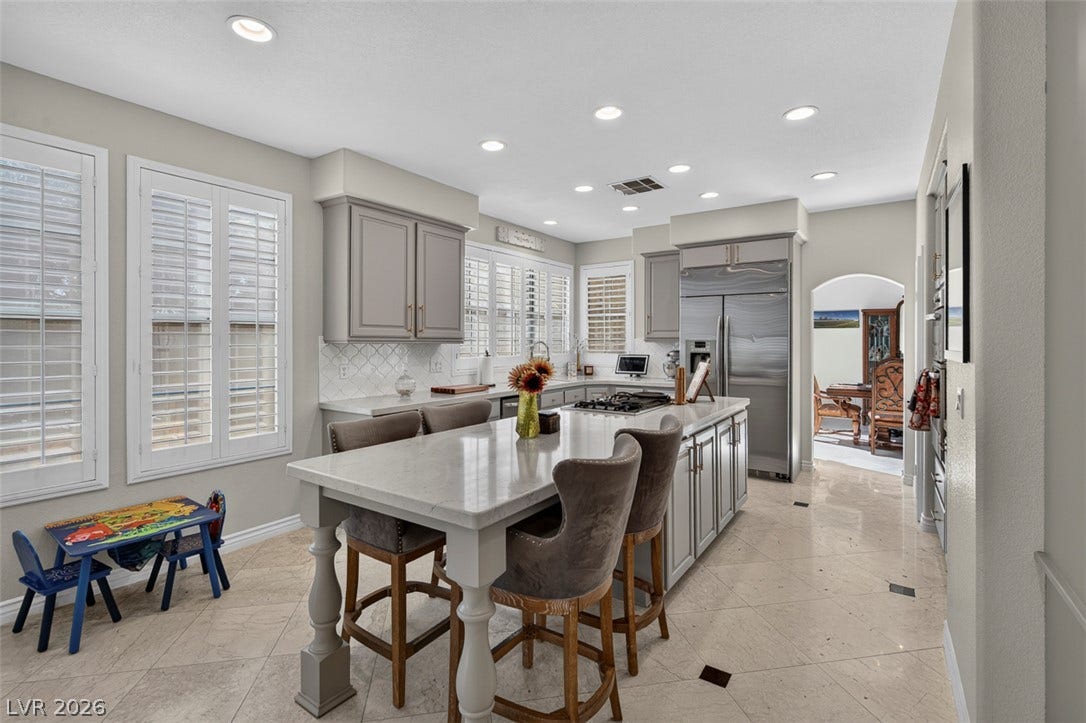 9529 Grand Canal Drive, Las Vegas, NV 89117 9529 Grand Canal Drive, Las Vegas, NV 89117