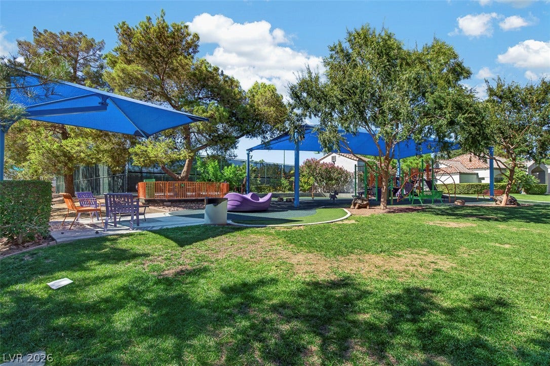 9529 Grand Canal Drive, Las Vegas, NV 89117 9529 Grand Canal Drive, Las Vegas, NV 89117