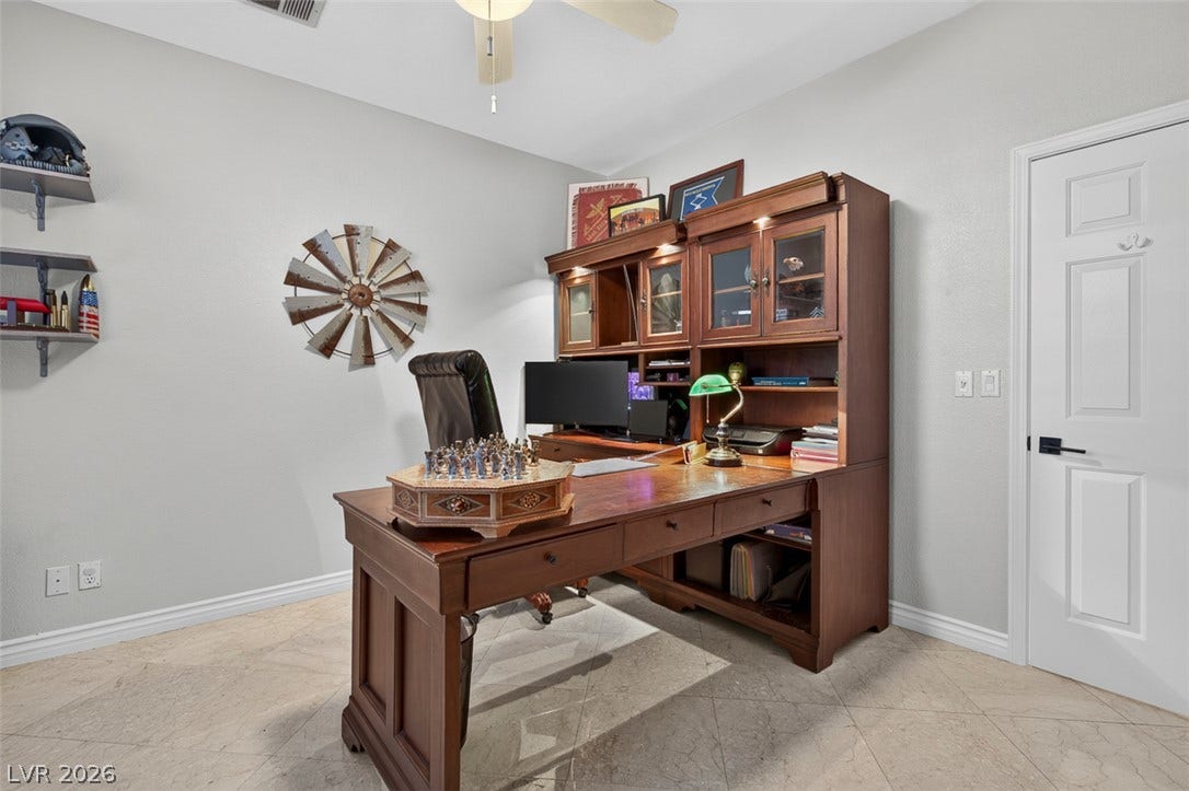 9529 Grand Canal Drive, Las Vegas, NV 89117 9529 Grand Canal Drive, Las Vegas, NV 89117