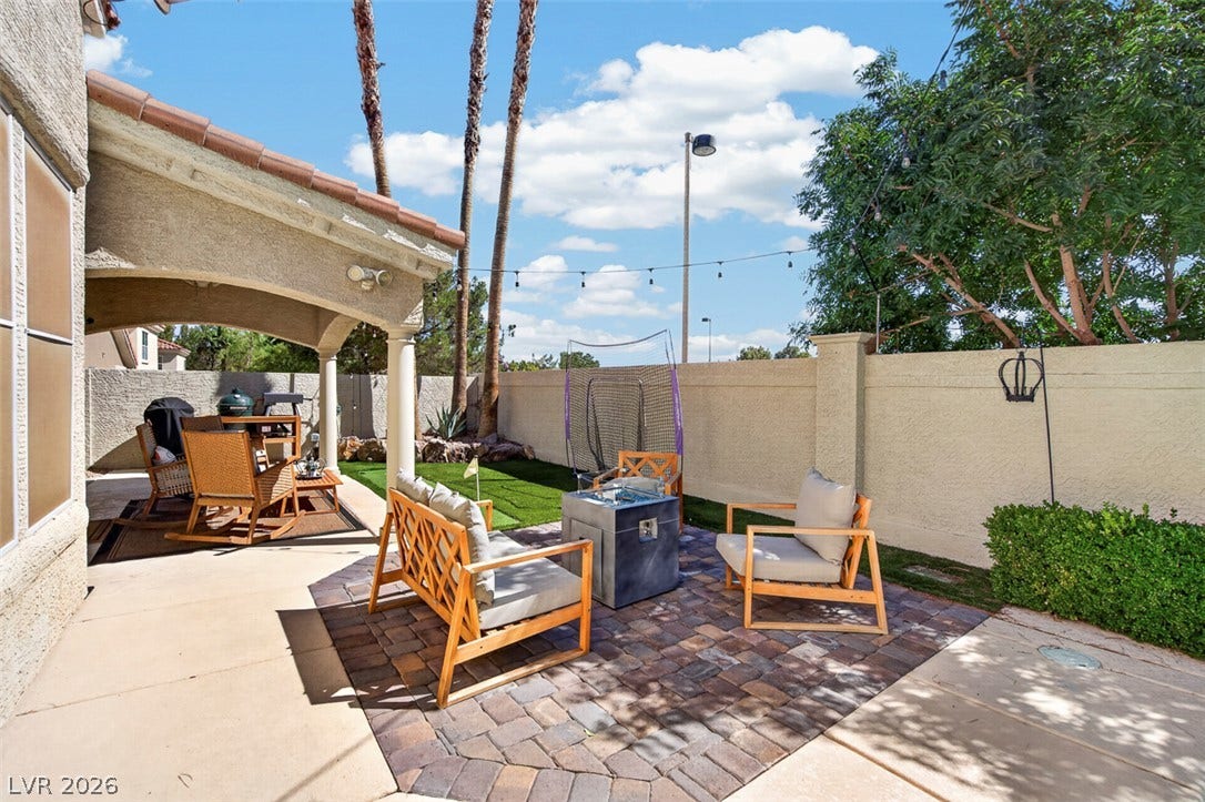 9529 Grand Canal Drive, Las Vegas, NV 89117 9529 Grand Canal Drive, Las Vegas, NV 89117
