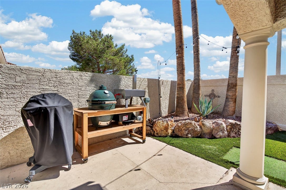 9529 Grand Canal Drive, Las Vegas, NV 89117 9529 Grand Canal Drive, Las Vegas, NV 89117