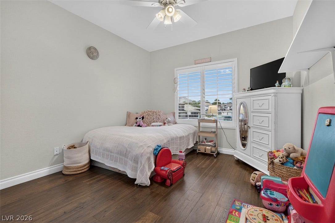 9529 Grand Canal Drive, Las Vegas, NV 89117 9529 Grand Canal Drive, Las Vegas, NV 89117