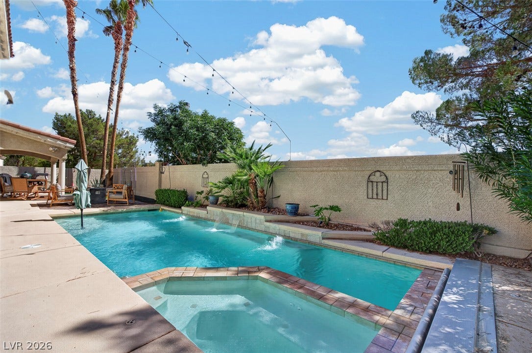 9529 Grand Canal Drive, Las Vegas, NV 89117 9529 Grand Canal Drive, Las Vegas, NV 89117