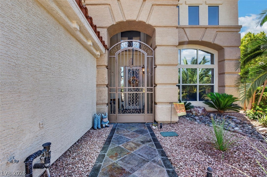 9529 Grand Canal Drive, Las Vegas, NV 89117 9529 Grand Canal Drive, Las Vegas, NV 89117