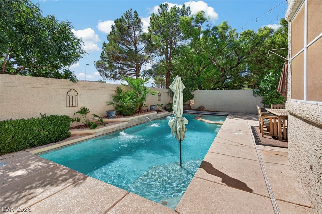 9529 Grand Canal Drive, Las Vegas, NV 89117 9529 Grand Canal Drive, Las Vegas, NV 89117