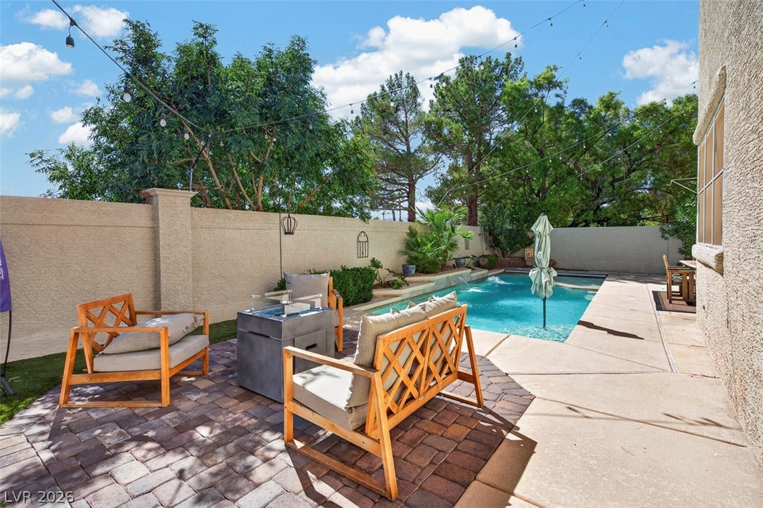 9529 Grand Canal Drive, Las Vegas, NV 89117 9529 Grand Canal Drive, Las Vegas, NV 89117